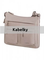 Dámské kabelky Samsonite