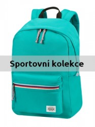 Sportovní kolekce American Tourister