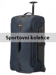Sportovní kolekce Samsonite