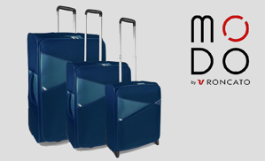 Modo by Roncato Modo by Roncato