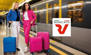 Roncato Roncato