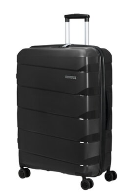 American Tourister Air Move spinner 75 cestovní kufr