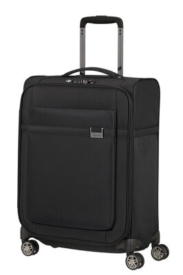 Samsonite Airea spinner 55 strict cestovní kufr