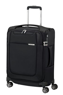 Samsonite D´Lite spinner 55 cestovní kufr