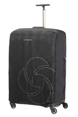 Samsonite obal na kufr M