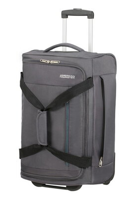 American Tourister Heat Wave cestovní taška s kolečky 55 cm