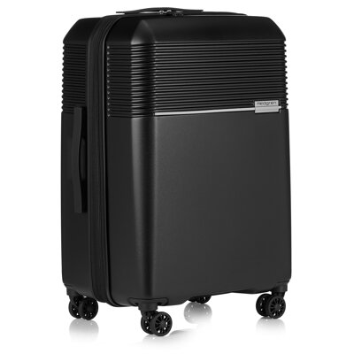 Hedgren Lineo M spinner 66 cestovní kufr