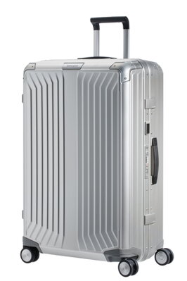 Samsonite Lite-Box Alu spinner 76