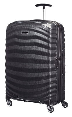 Samsonite Lite-Shock spinner 69 cestovní kufr
