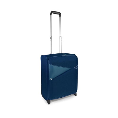 Modo Thunder upright 55 cestovní kufr