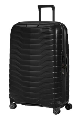 Samsonite Proxis spinner 69 cestovní kufr