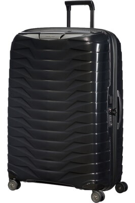 Samsonite Proxis spinner 81 cestovní kufr