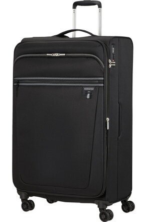 American Tourister Aerospin spinner L EXP cestovní kufr