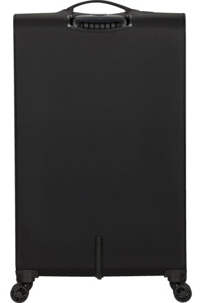 American Tourister Aerospin spinner L EXP cestovní kufr