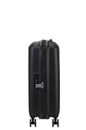 American Tourister Aerostep spinner 55 exp cestovní kufr