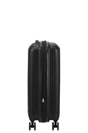 American Tourister Aerostep spinner 55 exp cestovní kufr