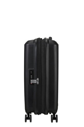 American Tourister Aerostep spinner 55 exp cestovní kufr