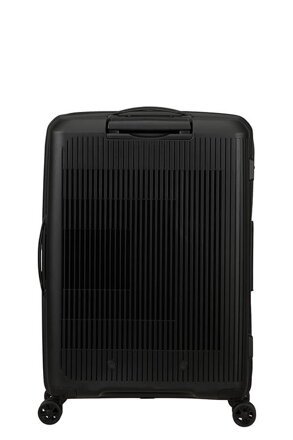 American Tourister Aerostep spinner 67 exp cestovní kufr