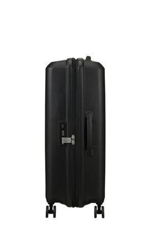 American Tourister Aerostep spinner 67 exp cestovní kufr