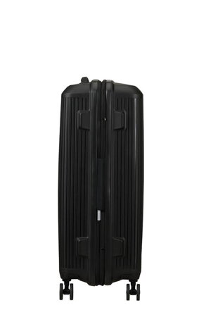 American Tourister Aerostep spinner 67 exp cestovní kufr