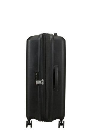 American Tourister Aerostep spinner 67 exp cestovní kufr