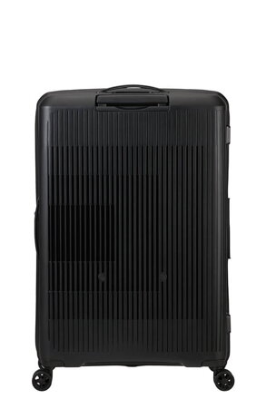 American Tourister Aerostep spinner 81 exp cestovní kufr