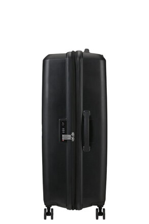 American Tourister Aerostep spinner 81 exp cestovní kufr