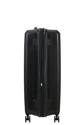 American Tourister Aerostep spinner 81 exp cestovní kufr