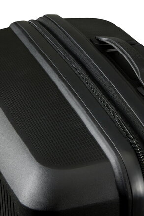 American Tourister Aerostep spinner 77 exp cestovní kufr