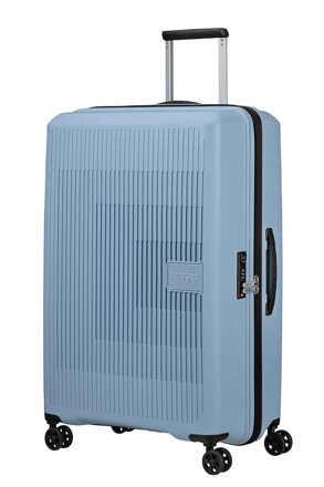 American Tourister Aerostep spinner 77 exp cestovní kufr