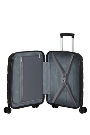 American Tourister Air Move spinner 55 cestovní kufr