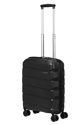 American Tourister Air Move spinner 55 cestovní kufr
