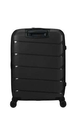 American Tourister Air Move spinner 66 cestovní kufr