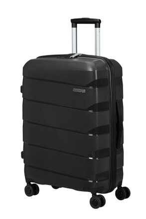 American Tourister Air Move spinner 66 cestovní kufr