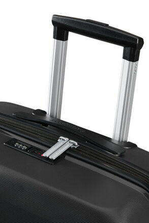 American Tourister Air Move spinner 66 cestovní kufr