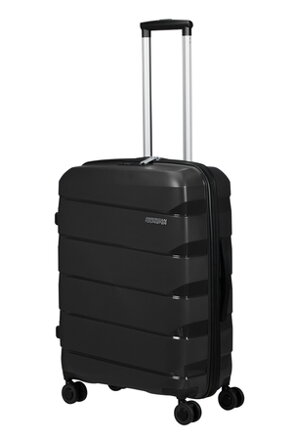 American Tourister Air Move spinner 66 cestovní kufr