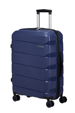 American Tourister Air Move spinner 66 cestovní kufr