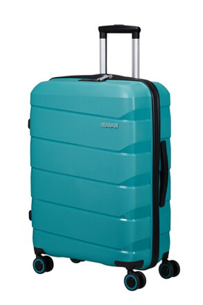 American Tourister Air Move spinner 66 cestovní kufr