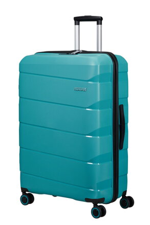 American Tourister Air Move spinner 75 cestovní kufr