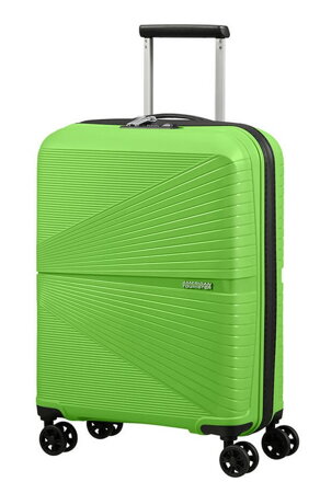 American Tourister Airconic spinner 55 cestovní kufr