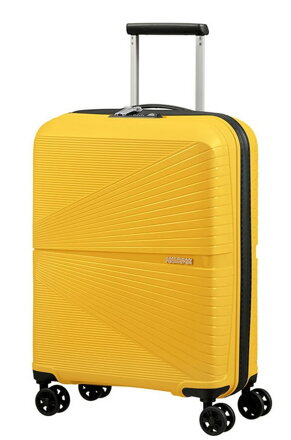 American Tourister Airconic spinner 55 cestovní kufr