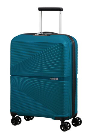 American Tourister Airconic spinner 55 cestovní kufr