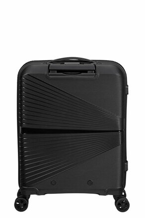 American Tourister Airconic spinner 55 cestovní kufr na notebook 15,6"