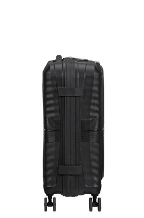 American Tourister Airconic spinner 55 cestovní kufr na notebook 15,6"