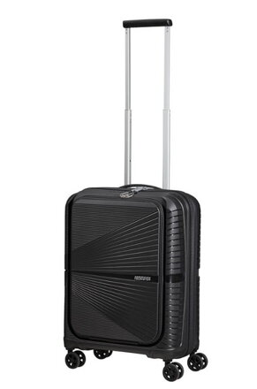 American Tourister Airconic spinner 55 cestovní kufr na notebook 15,6"