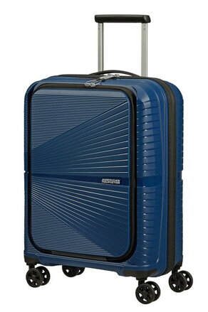 American Tourister Airconic spinner 55 | Midnight Navy 41