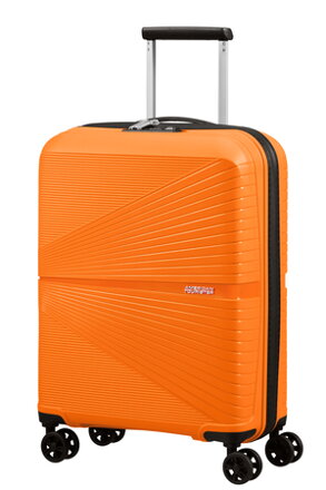 American Tourister Airconic spinner 55 cestovní kufr