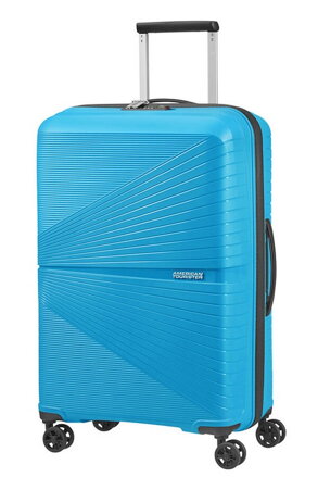 American Tourister Airconic spinner 67 cestovní kufr