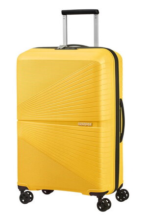 American Tourister Airconic spinner 67 cestovní kufr