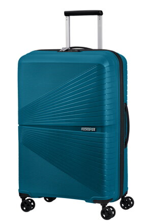 American Tourister Airconic spinner 67 cestovní kufr